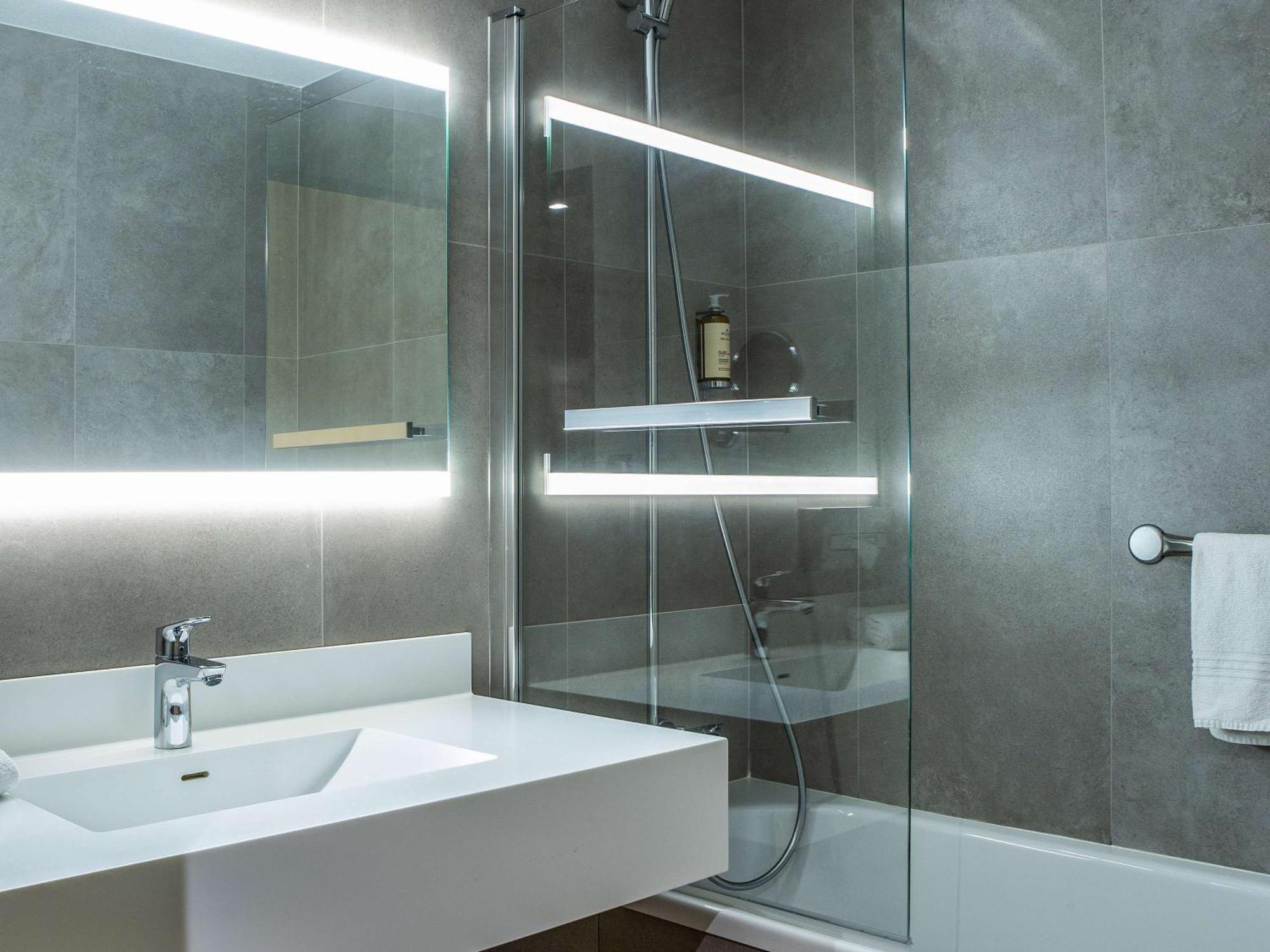 Mercure Le Port Vannes